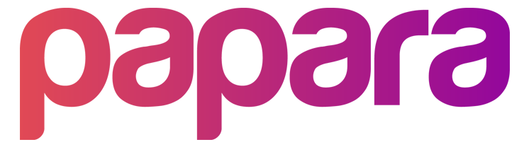 Papara