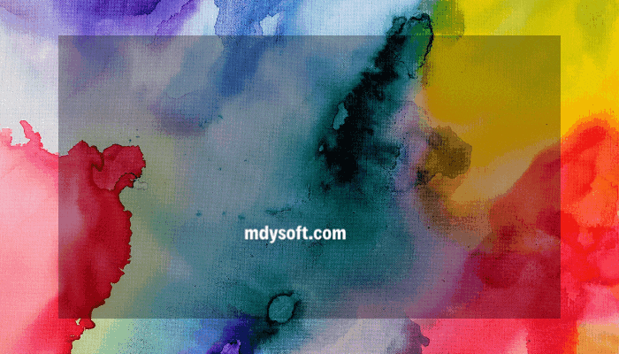 Logo Tasarım Hizmeti