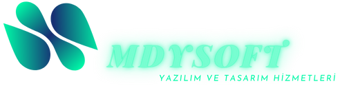 MdySoft